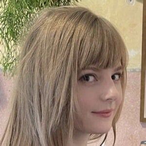 Ella Freya Age, Birthday, Bio, Zodiac, Family & Fun Facts